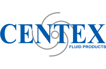 Centex logo