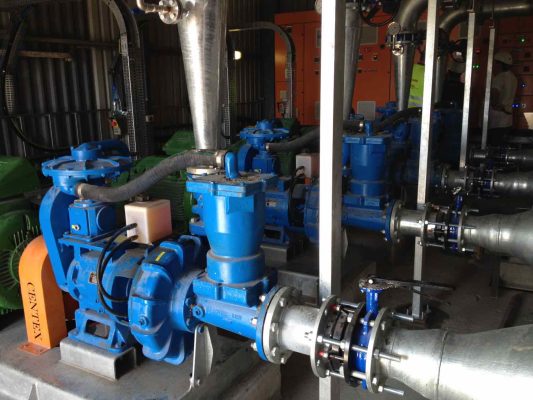 Clear liquid pumps. Cornell pumps. Clear liquid pumps for the agricultural, municipal and industrial markets. Clear liquid centrifugal pump. Cornell water transfer pump. Redi-Prime Pumps