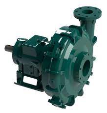 Cornell Hybrid Pumps. MX-Series Pumps. High head centrifugal pumps.