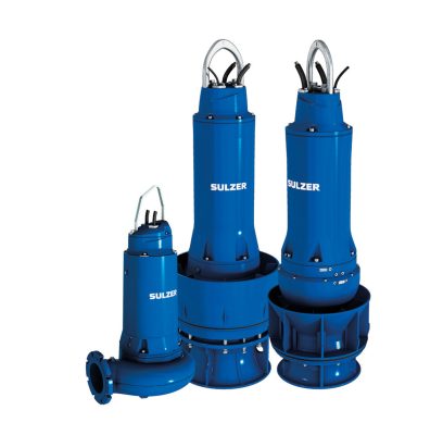 submersible heavy duty pumps e1649400052220