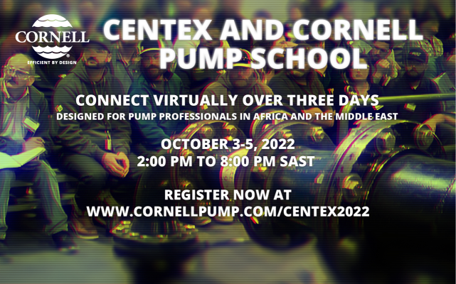 Centex and Cornell Pump School 2022 1281x800 1